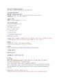 미국유학, UC Irvine(얼바인) 편입생 입학 지원부터 비자까지 2페이지