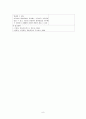 아동간호학- 특수질환아 고찰 (뇌수막염, 패혈증) 8페이지