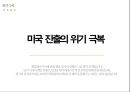 게임빌 기업분석.ppt 18페이지