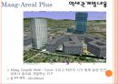 스위스 취리히 웨스트 14페이지
