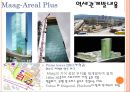 스위스 취리히 웨스트 15페이지