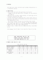 이집트 시장조사 이집트 마케팅 이집트 경제적 사회적 정치적 문화적 무역 수출 법규 이집트 스왓(SWOT)분석 9페이지