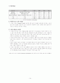 이집트 시장조사 이집트 마케팅 이집트 경제적 사회적 정치적 문화적 무역 수출 법규 이집트 스왓(SWOT)분석 21페이지