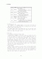 이집트 시장조사 이집트 마케팅 이집트 경제적 사회적 정치적 문화적 무역 수출 법규 이집트 스왓(SWOT)분석 37페이지