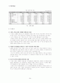 이집트 시장조사 이집트 마케팅 이집트 경제적 사회적 정치적 문화적 무역 수출 법규 이집트 스왓(SWOT)분석 41페이지