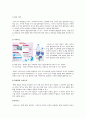 제주 삼다수 마케팅 전략/자사분석/삼다수의 역사/경영목표와 윤리경영/생수의 정의/국내생수시장/생수시장 점유율/생수의산업 분석/경쟁사분석/STP전략/4P분석/SWOT분석/  19페이지