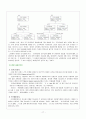 데이터 웨어하우스(Data Warehouse) &데이터 마이닝(Data Mining) 17페이지