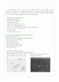 데이터 웨어하우스(Data Warehouse) &데이터 마이닝(Data Mining) 18페이지