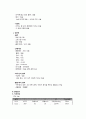 성인간호학 케이스스터디 심부정맥혈전증 DVT (Deep venous thrombosis) 10페이지