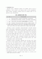 17·18대 국회의 환경정책형성과정 분석 : 환경노동위원회를 중심으로 4페이지