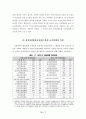 17·18대 국회의 환경정책형성과정 분석 : 환경노동위원회를 중심으로 7페이지