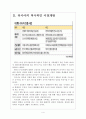 [한국 러시아 FTA] 한국과 러시아의 경제협력에 따른 영향과 전망 보고서 4페이지
