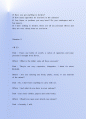 해외바이어상담 비즈니스영어 7차 4페이지