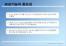 우수 보상제도 기업 사례  5페이지