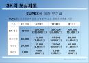 우수 보상제도 기업 사례  10페이지