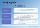 우수 보상제도 기업 사례  11페이지