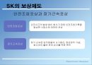 우수 보상제도 기업 사례  14페이지
