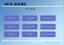 우수 보상제도 기업 사례  16페이지