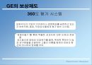 우수 보상제도 기업 사례  22페이지
