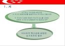 싱가포르의 행정체제 (HEADY 개도국 행정패턴) 3페이지