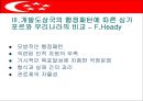 싱가포르의 행정체제 (HEADY 개도국 행정패턴) 8페이지