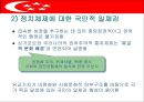 싱가포르의 행정체제 (HEADY 개도국 행정패턴) 17페이지