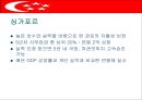 싱가포르의 행정체제 (HEADY 개도국 행정패턴) 30페이지