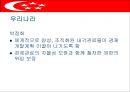 싱가포르의 행정체제 (HEADY 개도국 행정패턴) 31페이지
