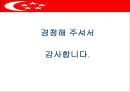 싱가포르의 행정체제 (HEADY 개도국 행정패턴) 33페이지