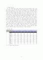 여성과 결혼 (성 역할) 6페이지