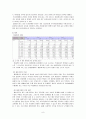 여성과 결혼 (성 역할) 9페이지