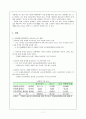 여성과 성매매 7페이지