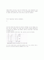 내부 - 17. 행성경계층 운동량 방정식 2페이지