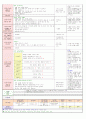 2013년 평가인증 만 3세 주간계획안 및 일일보육일지 6월 3째주 8페이지