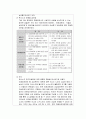 복수노조 9페이지