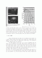 [디지털회로설계] Chip Fabrication Process 7페이지