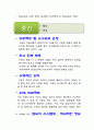 구글의 조직문화 3페이지