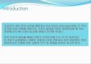[POE]Poly Olefin Elastomer, [TPE]ThermoPlastic Elastomer에 관한 정의, 개념 정리, 응용분야, 연구개발 동향.ppt 5페이지
