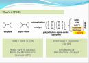 [POE]Poly Olefin Elastomer, [TPE]ThermoPlastic Elastomer에 관한 정의, 개념 정리, 응용분야, 연구개발 동향.ppt 8페이지