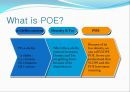 [POE]Poly Olefin Elastomer, [TPE]ThermoPlastic Elastomer에 관한 정의, 개념 정리, 응용분야, 연구개발 동향.ppt 9페이지