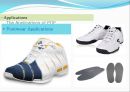 [POE]Poly Olefin Elastomer, [TPE]ThermoPlastic Elastomer에 관한 정의, 개념 정리, 응용분야, 연구개발 동향.ppt 12페이지
