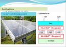 [POE]Poly Olefin Elastomer, [TPE]ThermoPlastic Elastomer에 관한 정의, 개념 정리, 응용분야, 연구개발 동향.ppt 15페이지