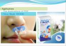 [POE]Poly Olefin Elastomer, [TPE]ThermoPlastic Elastomer에 관한 정의, 개념 정리, 응용분야, 연구개발 동향.ppt 16페이지