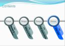 [POE]Poly Olefin Elastomer, [TPE]ThermoPlastic Elastomer에 관한 정의, 개념 정리, 응용분야, 연구개발 동향.ppt 19페이지