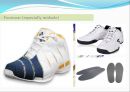 [POE]Poly Olefin Elastomer, [TPE]ThermoPlastic Elastomer에 관한 정의, 개념 정리, 응용분야, 연구개발 동향.ppt 21페이지