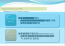 [POE]Poly Olefin Elastomer, [TPE]ThermoPlastic Elastomer에 관한 정의, 개념 정리, 응용분야, 연구개발 동향.ppt 26페이지
