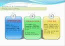 [POE]Poly Olefin Elastomer, [TPE]ThermoPlastic Elastomer에 관한 정의, 개념 정리, 응용분야, 연구개발 동향.ppt 27페이지