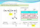 [POE]Poly Olefin Elastomer, [TPE]ThermoPlastic Elastomer에 관한 정의, 개념 정리, 응용분야, 연구개발 동향.ppt 28페이지