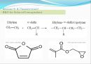 [POE]Poly Olefin Elastomer, [TPE]ThermoPlastic Elastomer에 관한 정의, 개념 정리, 응용분야, 연구개발 동향.ppt 29페이지