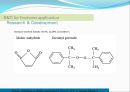 [POE]Poly Olefin Elastomer, [TPE]ThermoPlastic Elastomer에 관한 정의, 개념 정리, 응용분야, 연구개발 동향.ppt 33페이지